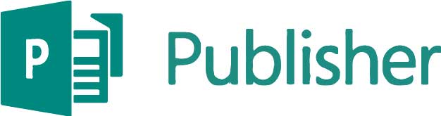 Logo Publisher